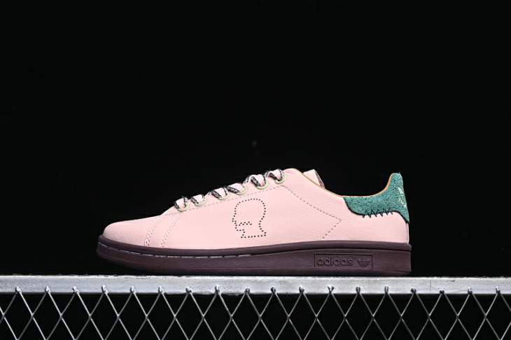 Picture of Adidas Stan Smith _SKUfw18244038069324696fw